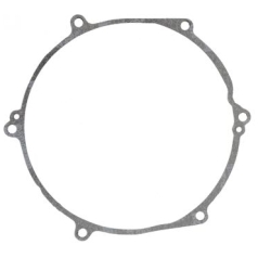 CLUTCH COVER GASKET KAWASAKI