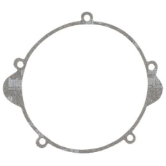 CLUTCH COVER GASKET KTM