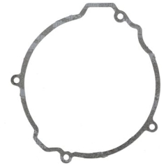 CLUTCH COVER GASKET KTM