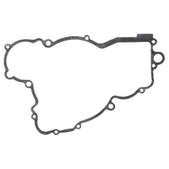 CLUTCH COVER GASKET KTM