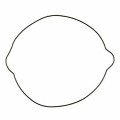CLUTCH COVER GASKET KTM