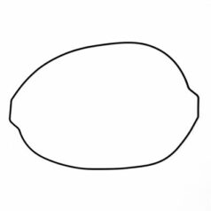 CLUTCH COVER GASKET KTM