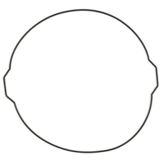 CLUTCH COVER GASKET KTM