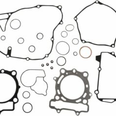 COMPLETE GASKET SET