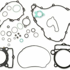 COMPLETE GASKET SET