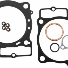 STANDARD TOP-END GASKET SET
