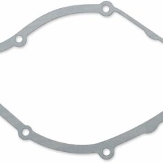 IGNITION COVER GASKET