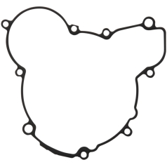 IGNITION COVER GASKET