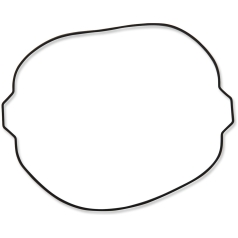 CLUTCH COVER GASKET