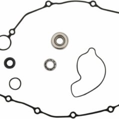 REPAIR KIT WATER PUMP HON