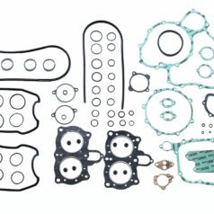 COMPLETE GASKET KIT