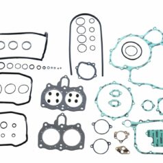 COMPLETE GASKET KIT
