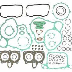 COMPLETE GASKET KIT