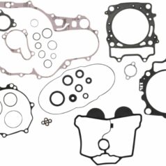 GASKET SET COMP W/SLS YAM