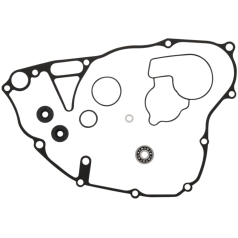 REPAIR KIT WATER PUMP KAW