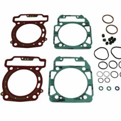 GASKET TOP END CANAM