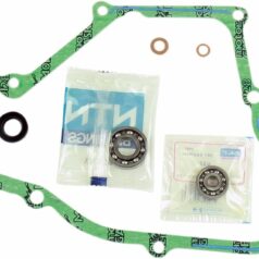 WATER PUMP GASKET KIT