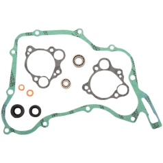 WATER PUMP GASKET KIT