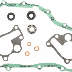 WATER PUMP GASKET KIT