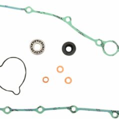 WATER PUMP GASKET KIT