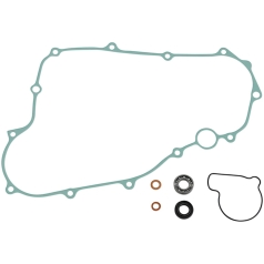WATER PUMP GASKET KIT