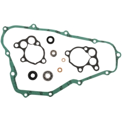 WATER PUMP GASKET KIT