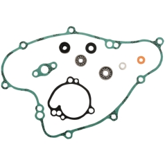 WATER PUMP GASKET KIT