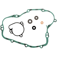 WATER PUMP GASKET KIT