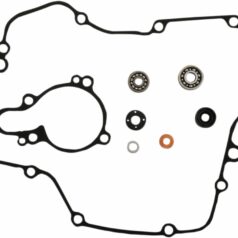 WATER PUMP GASKET KIT