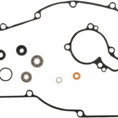 WATER PUMP GASKET KIT