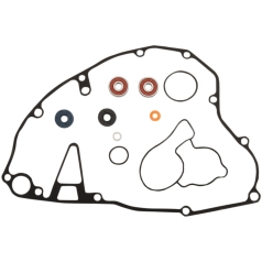 WATER PUMP GASKET KIT