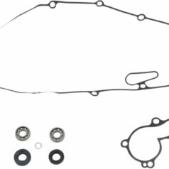 WATER PUMP GASKET KIT