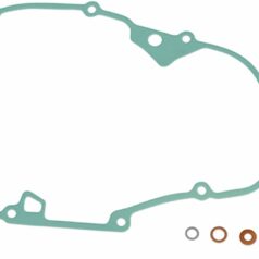 WATER PUMP GASKET KIT