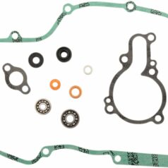 WATER PUMP GASKET KIT