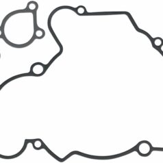 WATER PUMP GASKET KIT