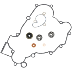 WATER PUMP GASKET KIT