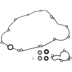 WATER PUMP GASKET KIT