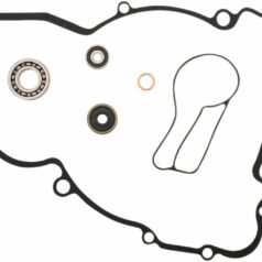 WATER PUMP GASKET KIT