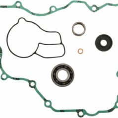 WATER PUMP GASKET KIT