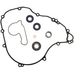 WATER PUMP GASKET KIT