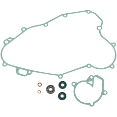 WATER PUMP GASKET KIT