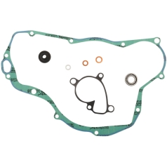 WATER PUMP GASKET KIT