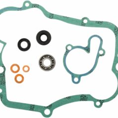 WATER PUMP GASKET KIT