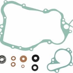 WATER PUMP GASKET KIT