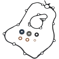 WATER PUMP GASKET KIT