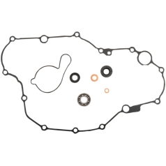 WATER PUMP GASKET KIT