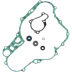 WATER PUMP GASKET KIT