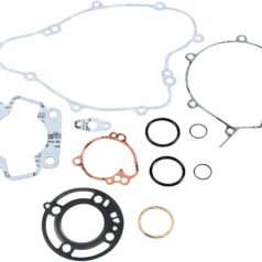 GASKET KIT COMPLETE KX65