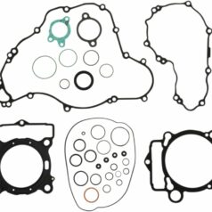 GASKET KIT COMPLETE FE250