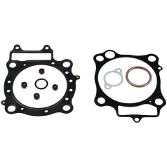 GASKET KIT TOP END HON OB